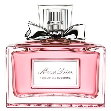 miss dior notas|miss dior cologne for women.